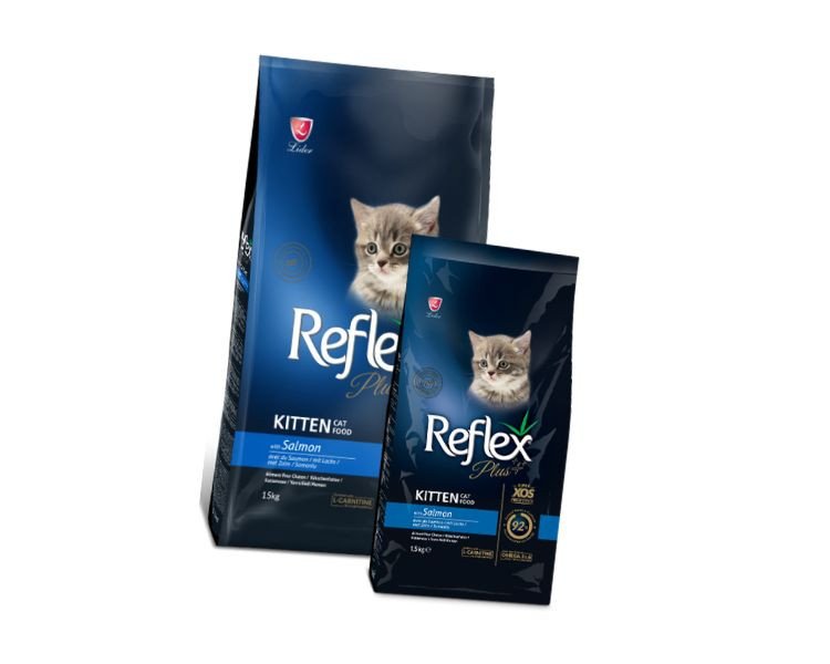 Product???